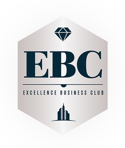 EBC plateado scaled 1